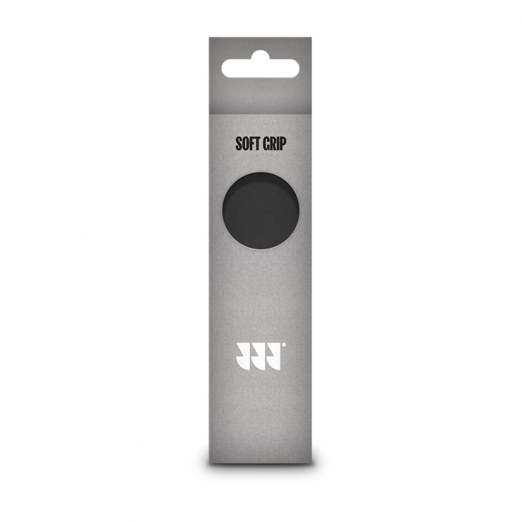 BALLING Coprigrip Soft Hockey Erba