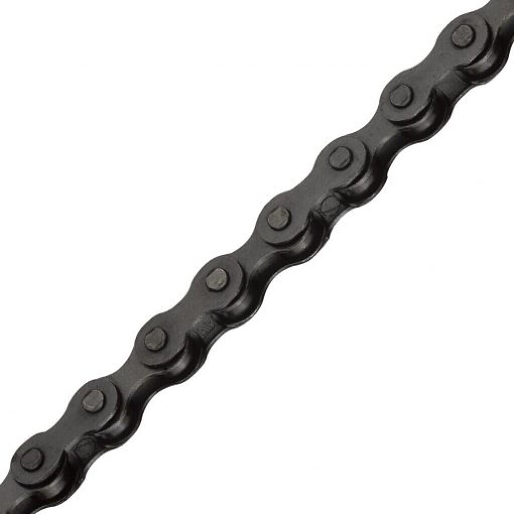 Collier Taya 408h 1 2x3 32 Carte de commutation noire noire à 1 vidange 2/4