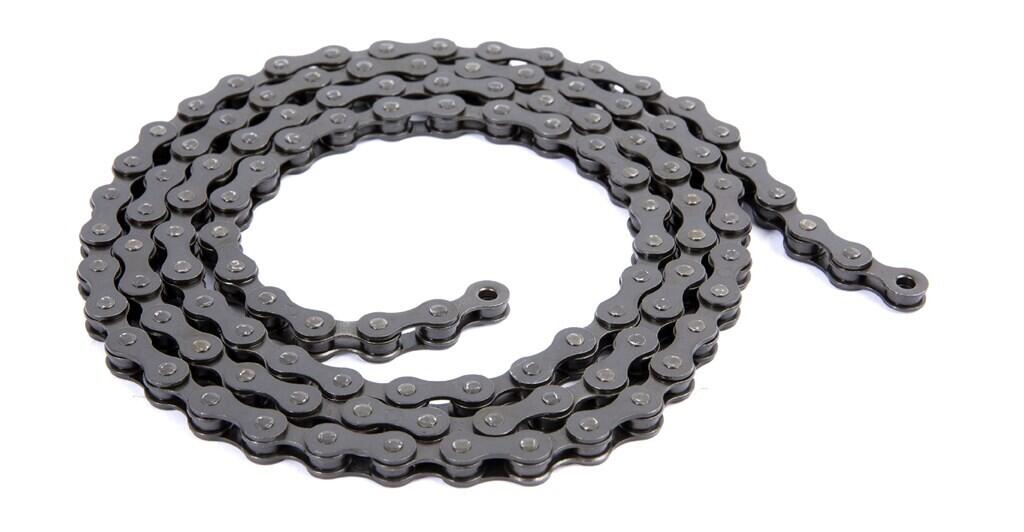 Collier Taya 408h 1 2x3 32 Carte de commutation noire noire à 1 vidange 3/4