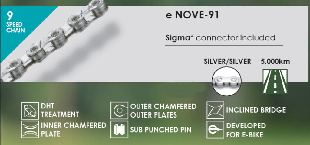 Halfords 2025 Headset Bearings Halfords Halfords 1-1/8