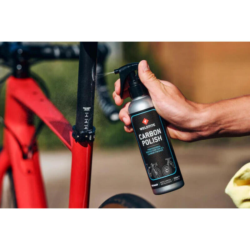 Nettoyant pour Freins à Disques Finish Line | Primeau Vélo