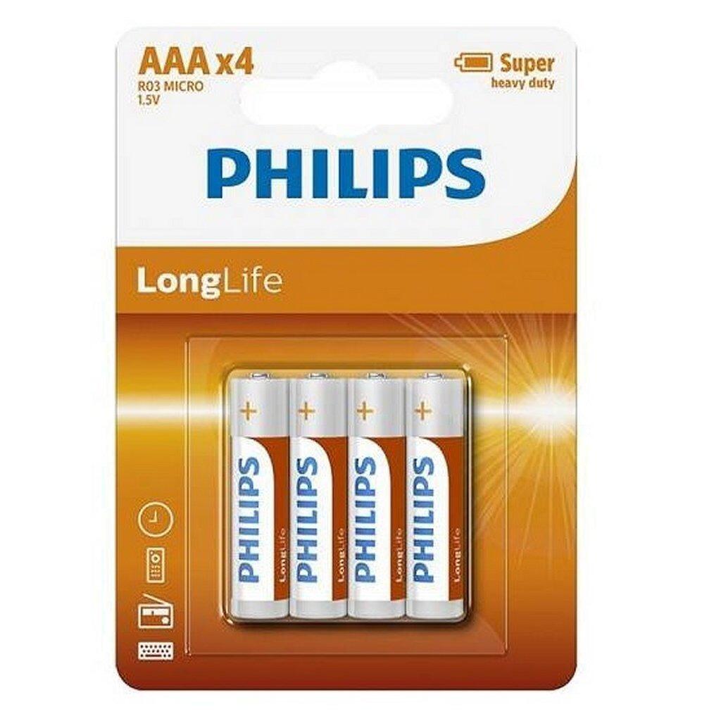 PHILIPS picture