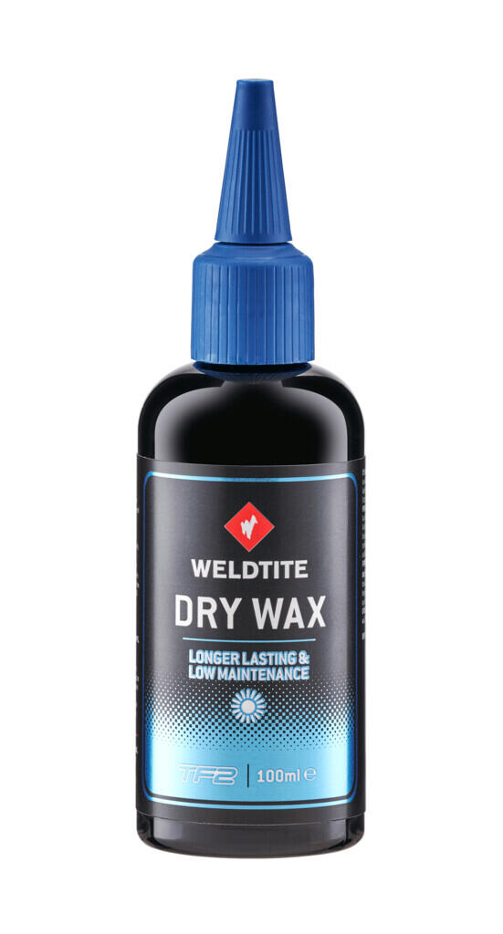 Chaîne de la chaîne de weldtite Cire sèche 100 ml > to translate in French 2/4