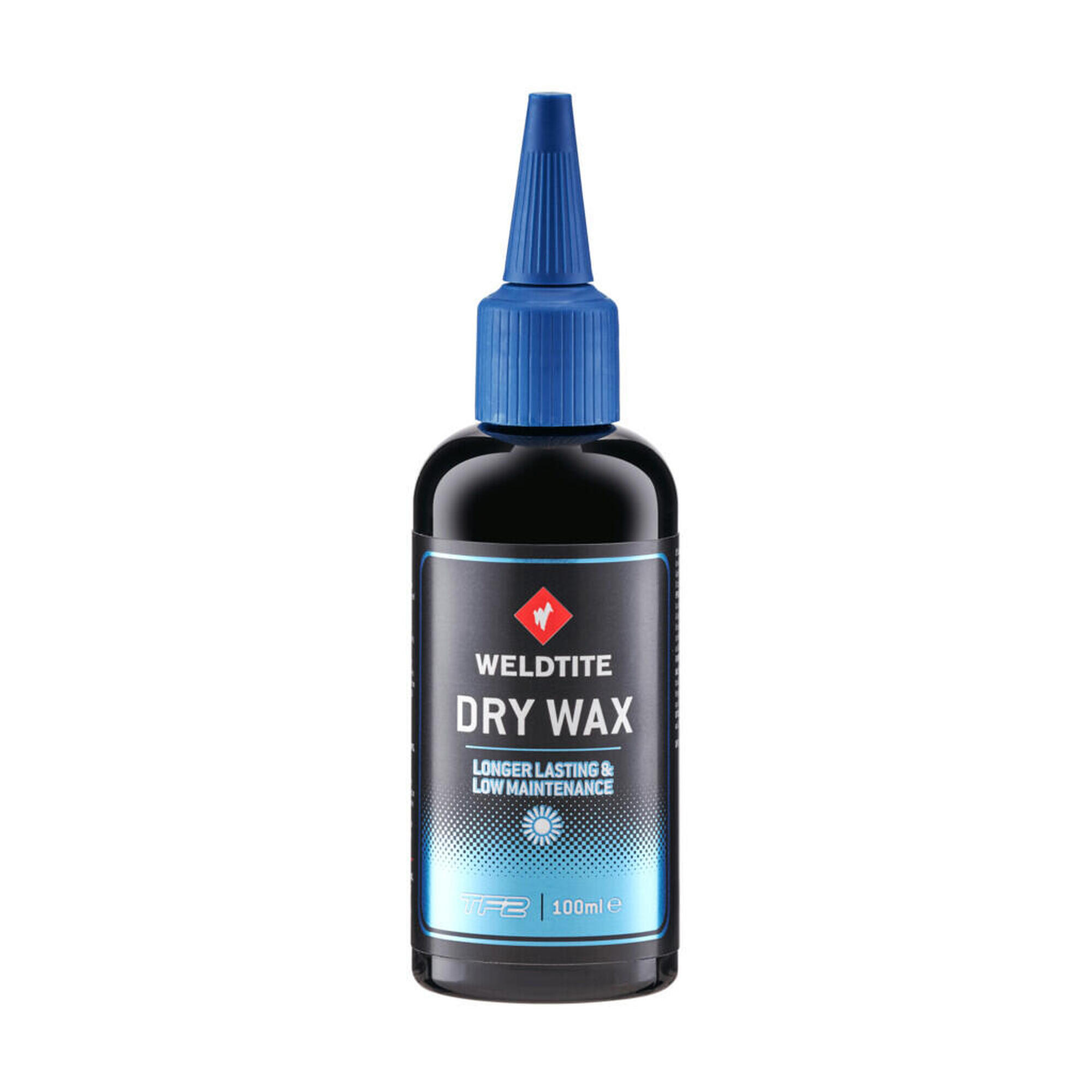 Chaîne de la chaîne de weldtite Cire sèche 100 ml > to translate in French