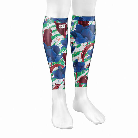 Chaussettes Internes Hockey Sur Gazon