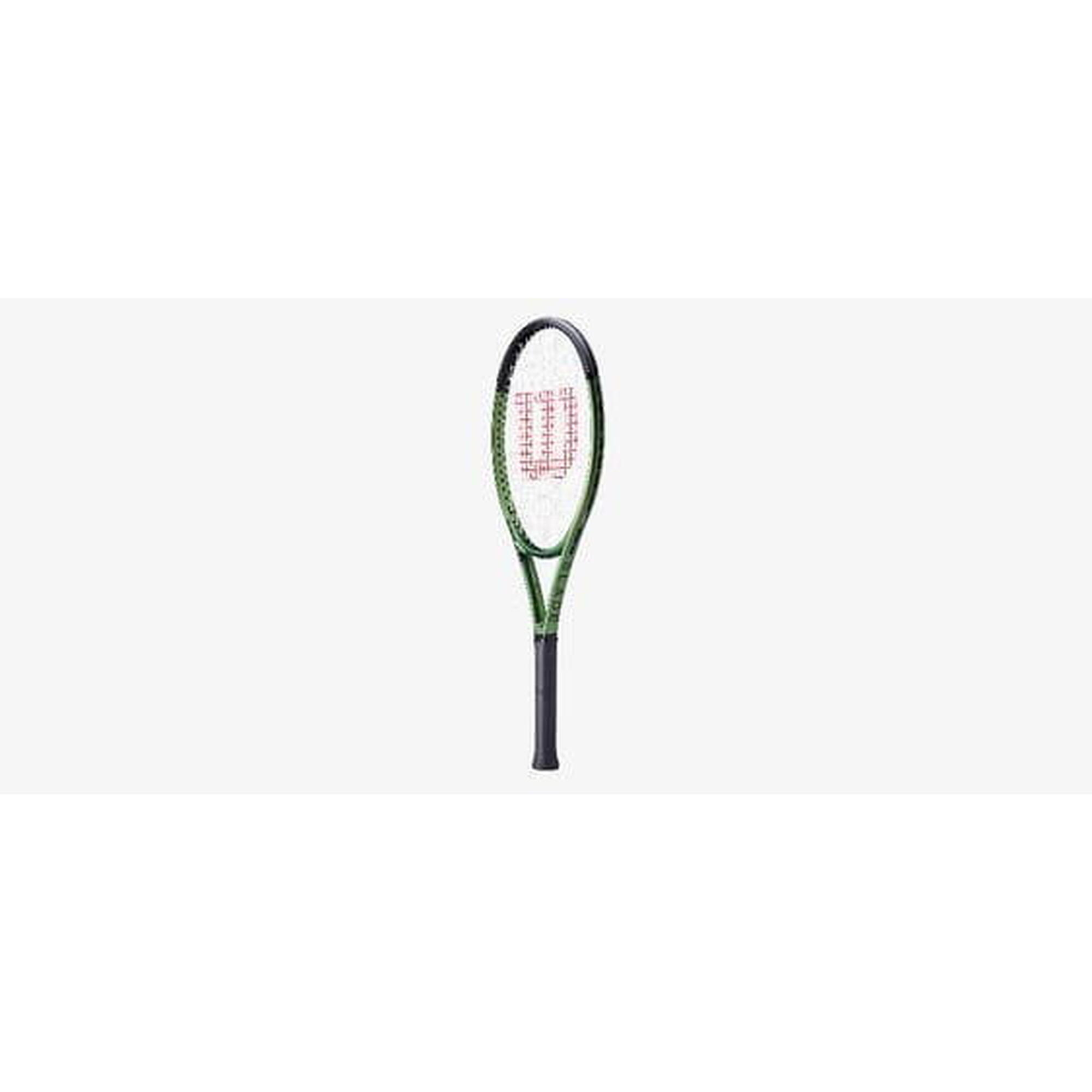 Rakieta tenisowa juniorska Wilson Blade 26 V8.0