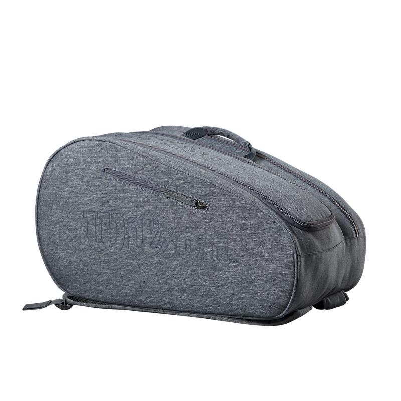 b2a6f73e-998c-48d3-a336-c2978902ae22_c52c1