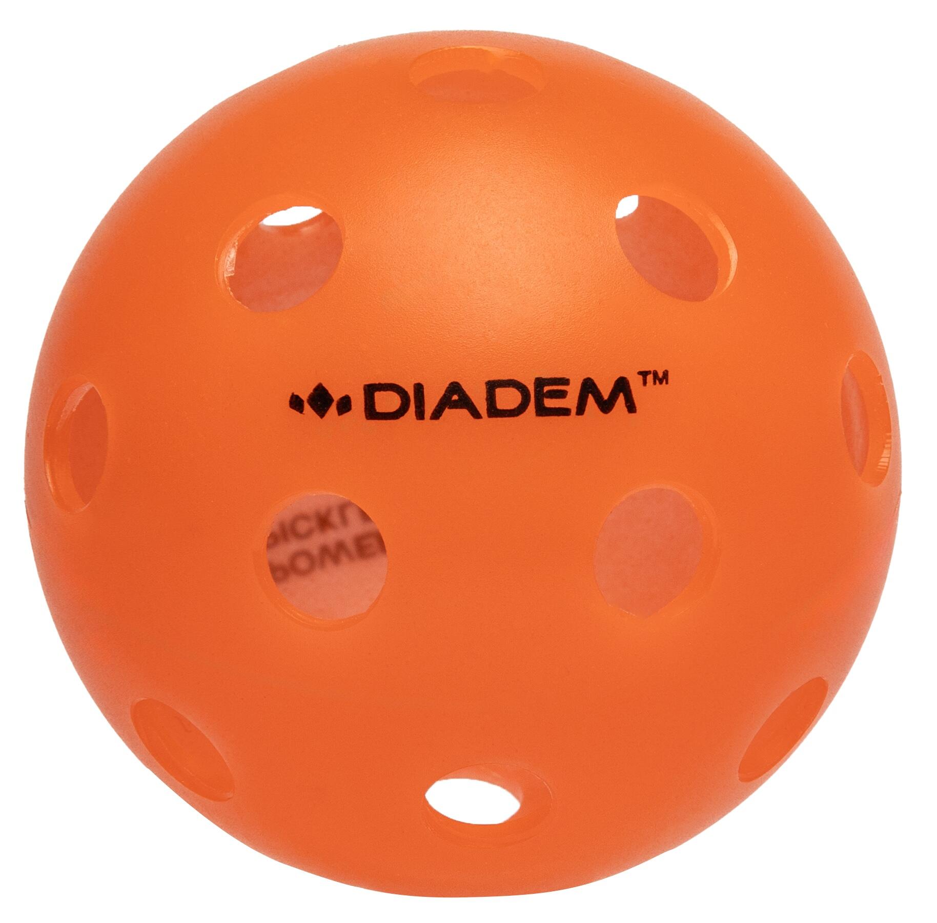 Premier Power Pickleball Indoor pickleball labda (12 db) 2/2
