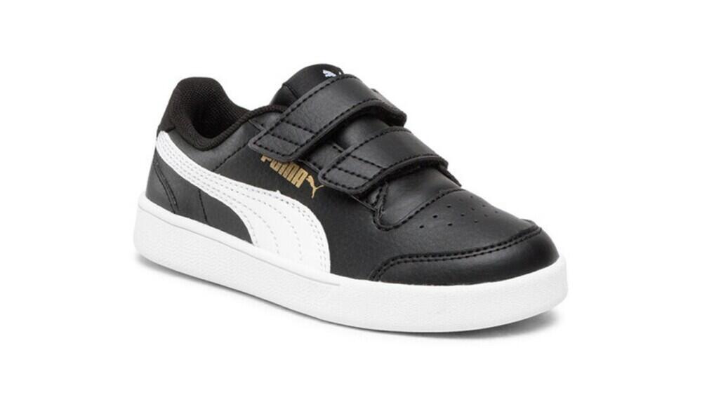 PUMA picture