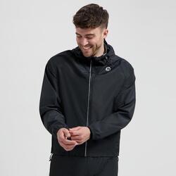 Veste imperméable Homme Femme Commuter Core