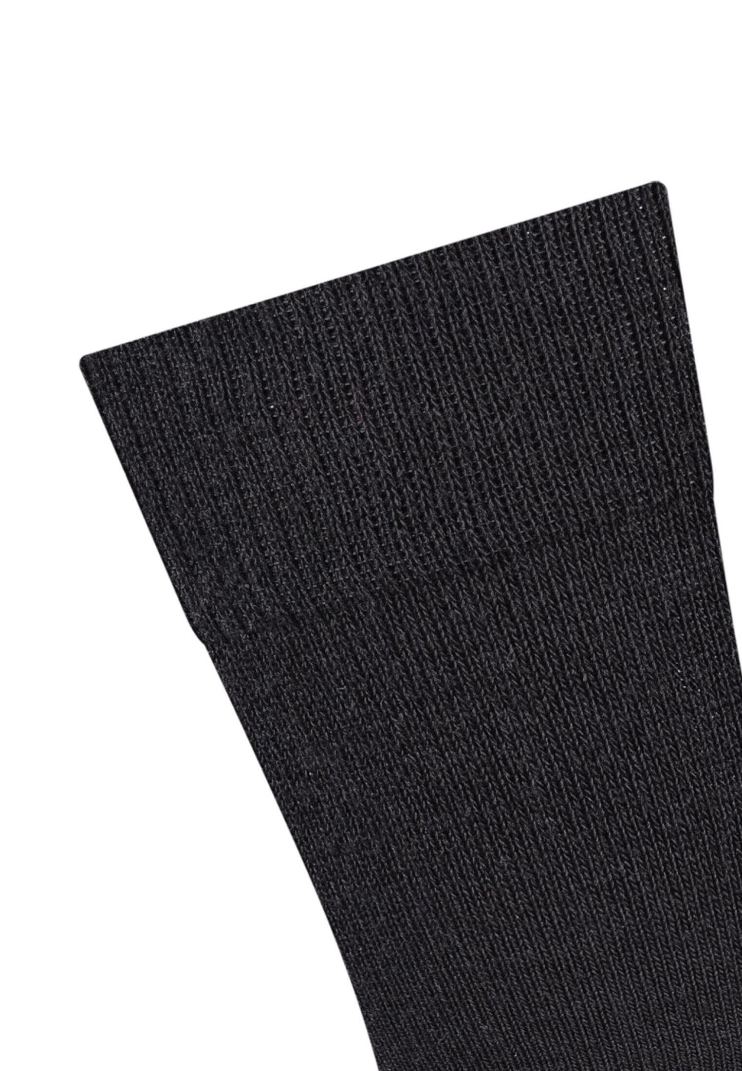 Socken classic Unisex 12er Pack 3/3