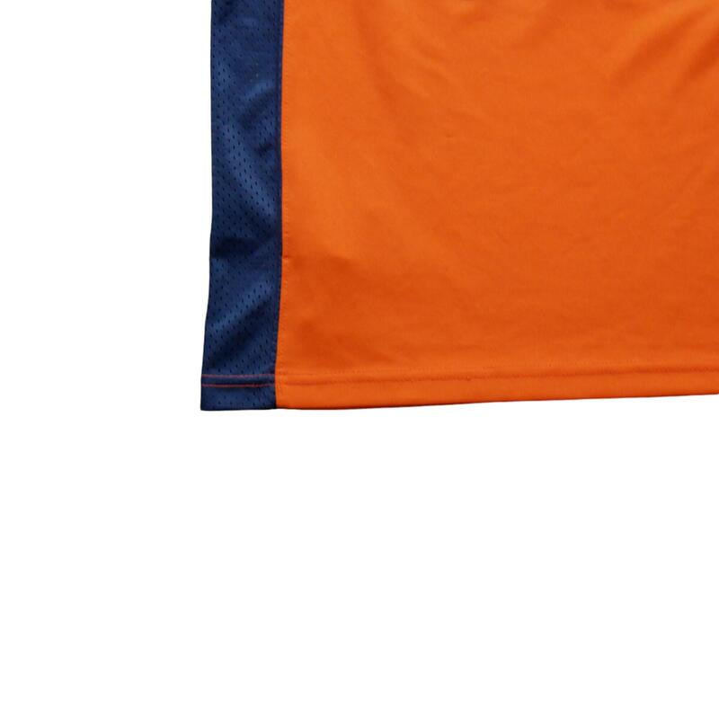 Reconditionné - Maillot NFL Denver Broncos - - Très Bon État