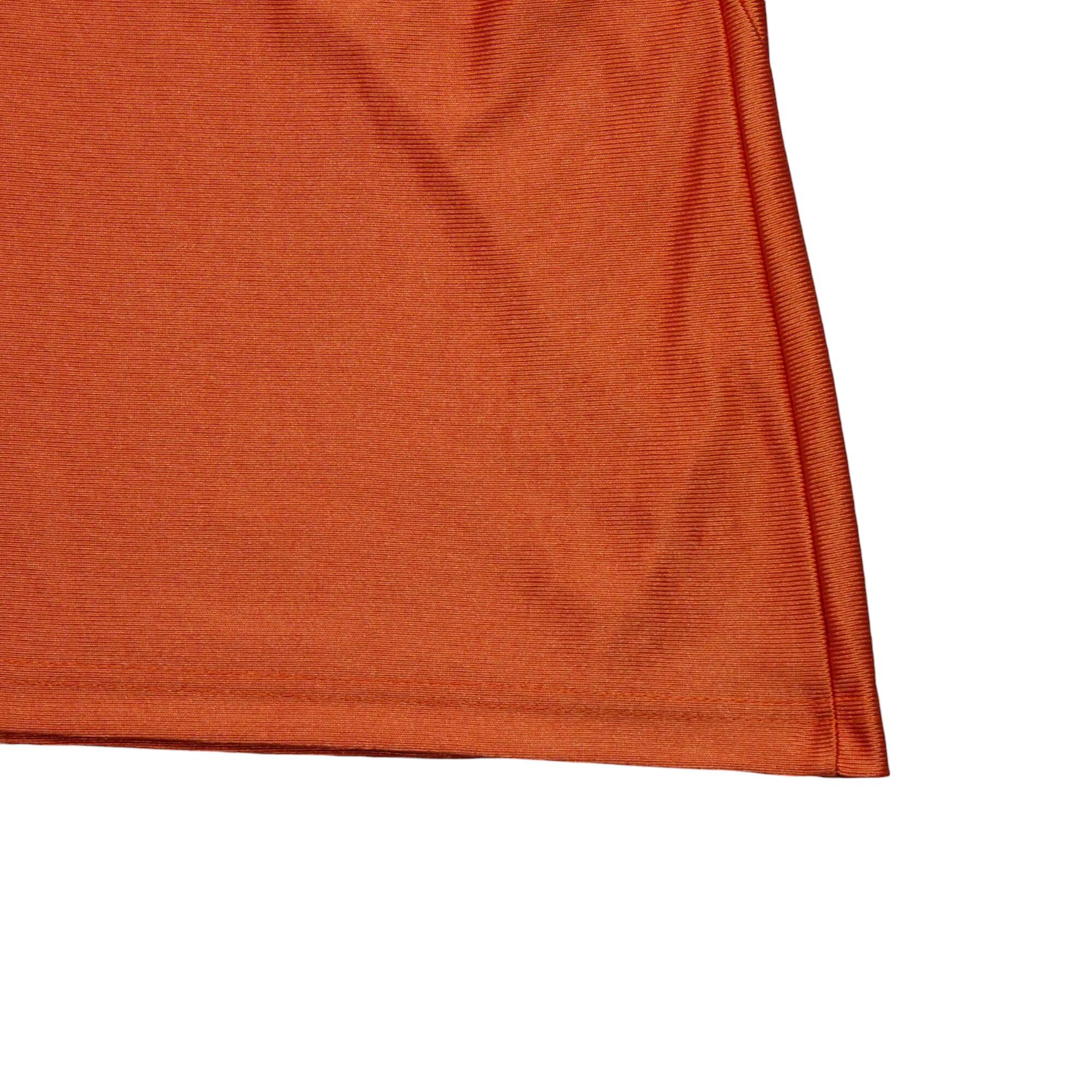 Seconda Mano - Maglia NCAA dei Clemson Tigers Nike - Stato molto buono 7/7