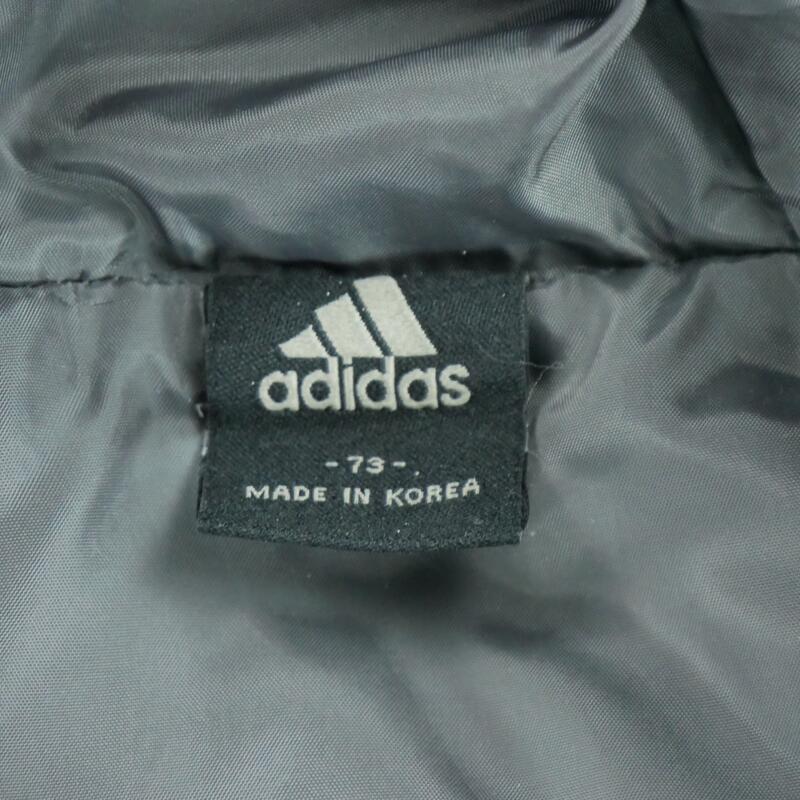 Reconditionné - Doudoune Adidas - homme - Très Bon État