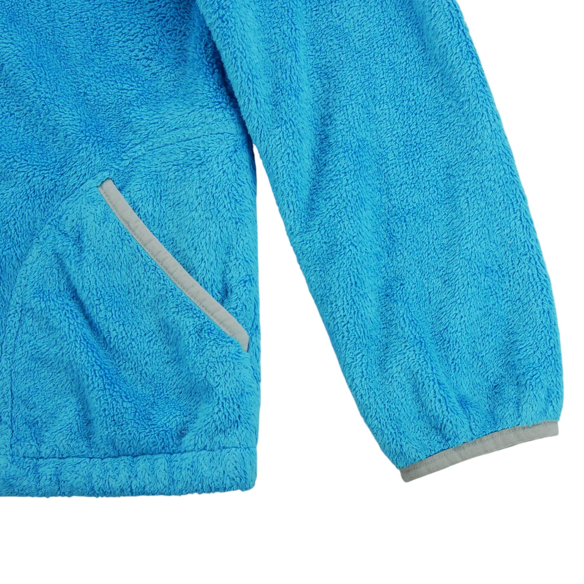 Reconditionné - Veste polaire Femme Denali TNF - Bon État 7/7