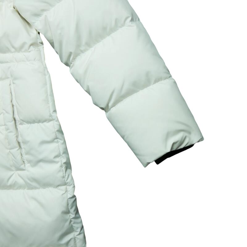 Reconditionné Doudoune Fila femme Très Bon État FILA Decathlon