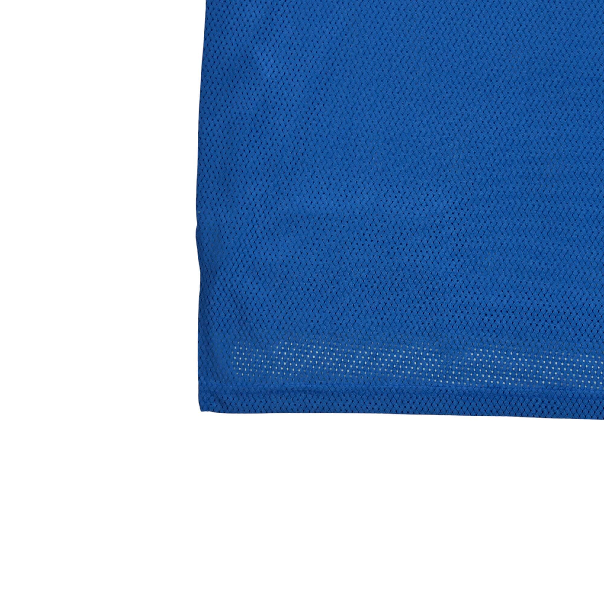 Seconda Mano - Maglia NFL dei Colts di Indianapolis Reebok - Stato molto buono 6/7