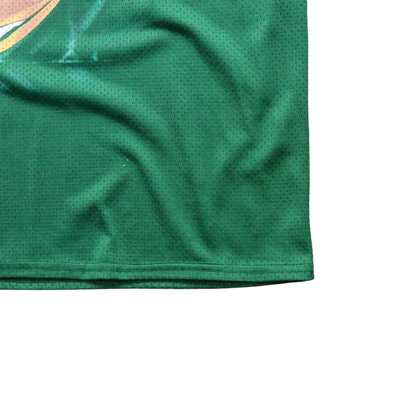 Reconditionné - Maillot Reebok Green Bay Packers NFL - homme - Très Bon État