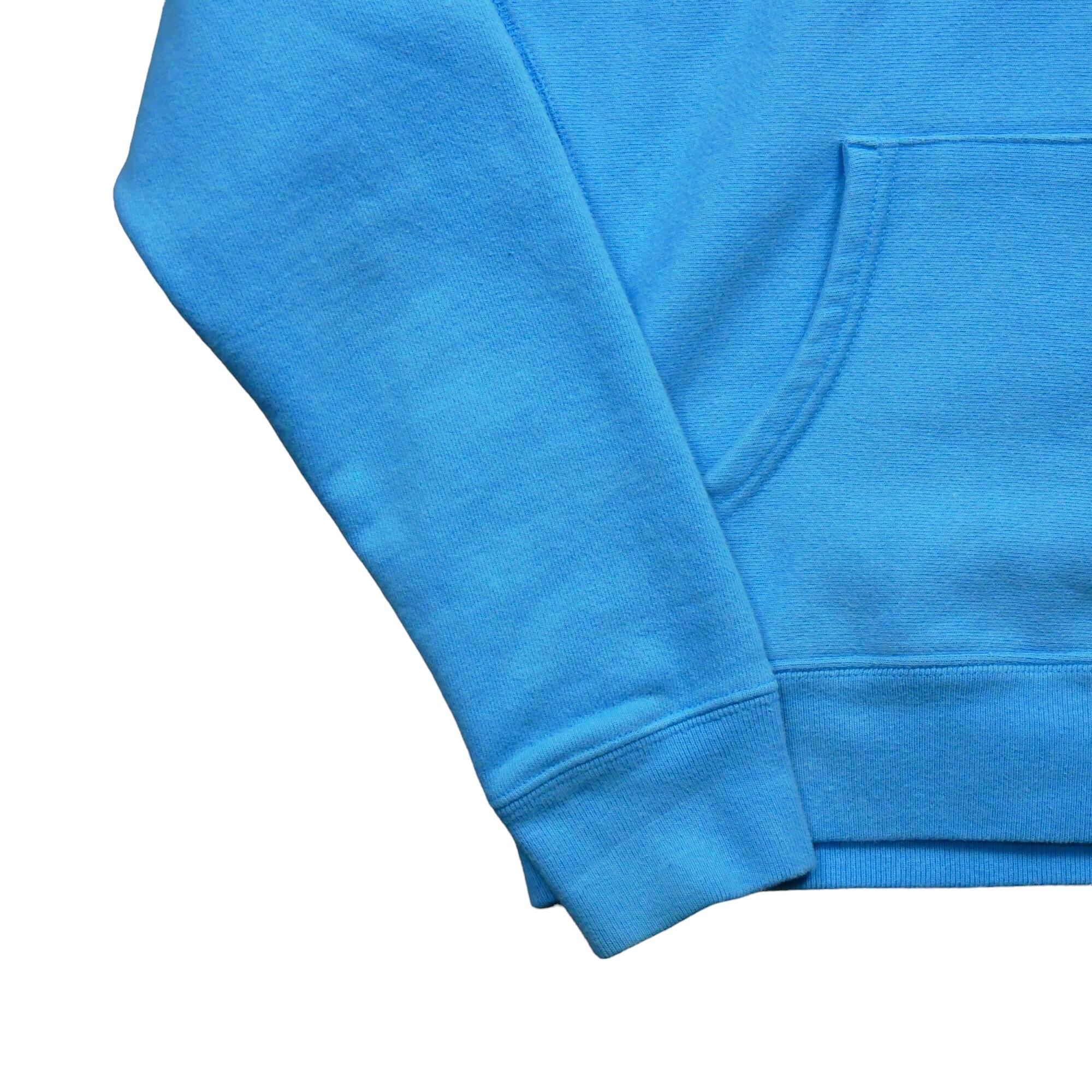Segunda Vida - Sweatshirt com capuz da Champion - Em muito bom estado 7/7