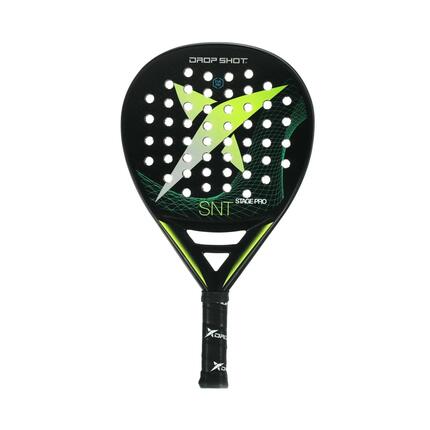 Raquette de padel Drop Shot Stage Pro