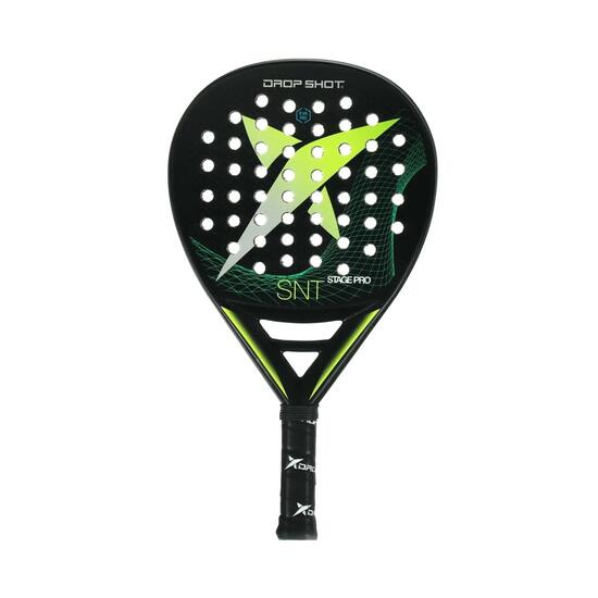 Raquette de padel Drop Shot Stage Pro