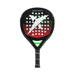 Raquette de padel Drop Shot Power 2.0