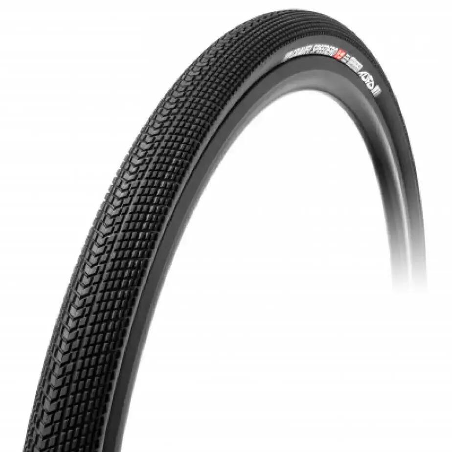 Gravel bike tyre Tufo Speedero TLR