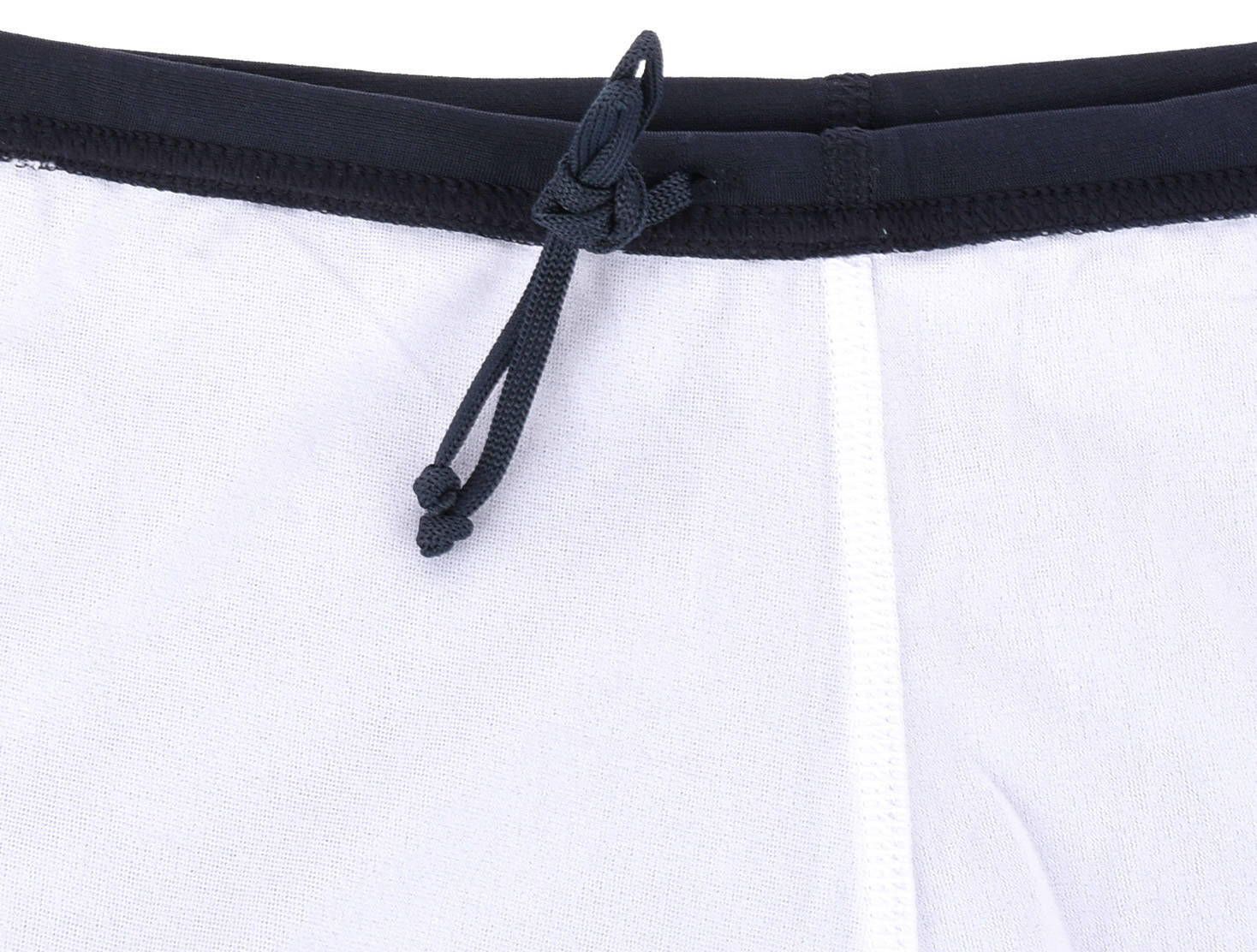 Kąpielówki bokserki męskie pływackie SPEEDO CLASSIC+ ASHT 8-007327780 6/7