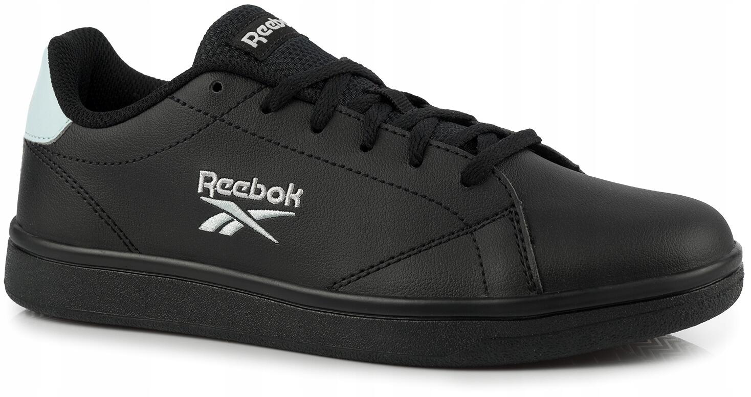 Damskie buty sportowe Reebok Royal Complete 4/7