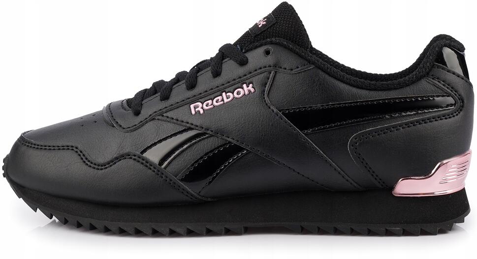 Damskie buty sportowe Reebok Royal Glide Ripple