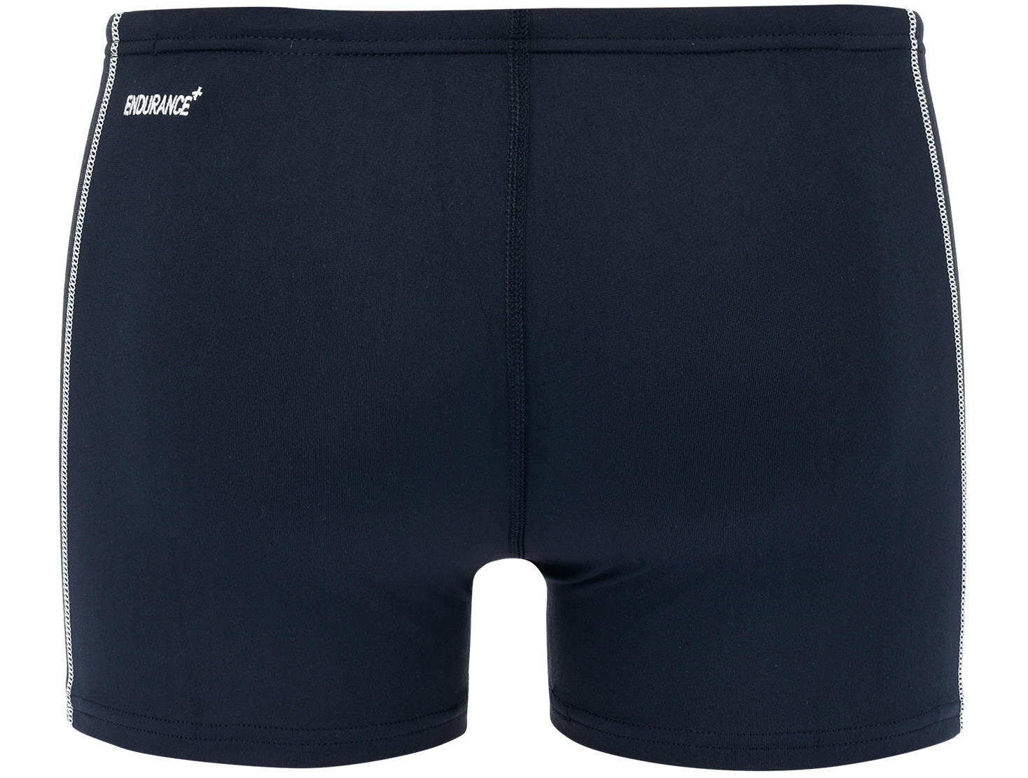 Kąpielówki bokserki męskie pływackie SPEEDO CLASSIC+ ASHT 8-007327780 5/7