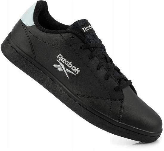 Damskie buty sportowe Reebok Royal Complete