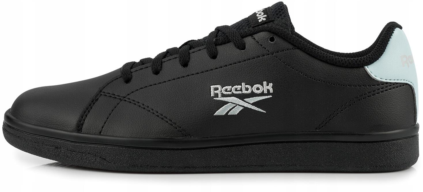 Damskie buty sportowe Reebok Royal Complete 2/7