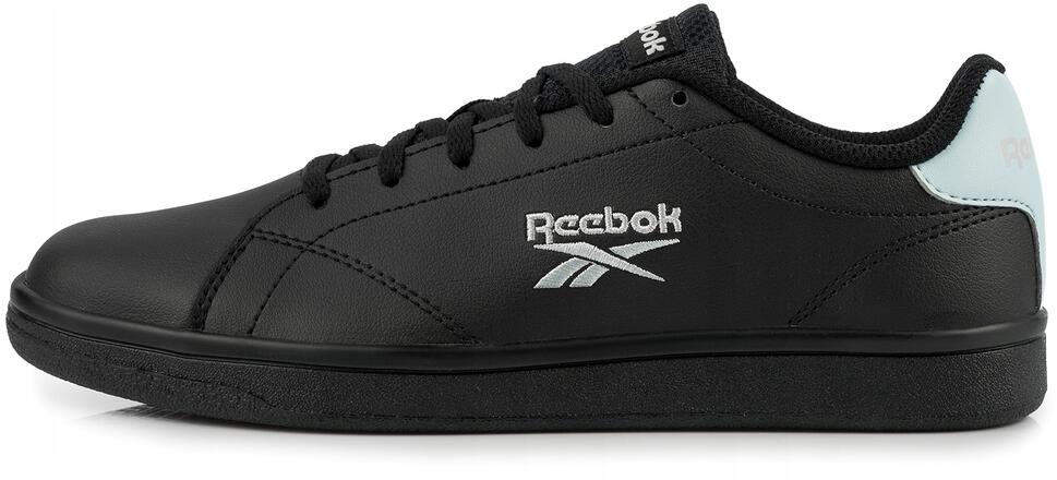 Damskie buty sportowe Reebok Royal Complete