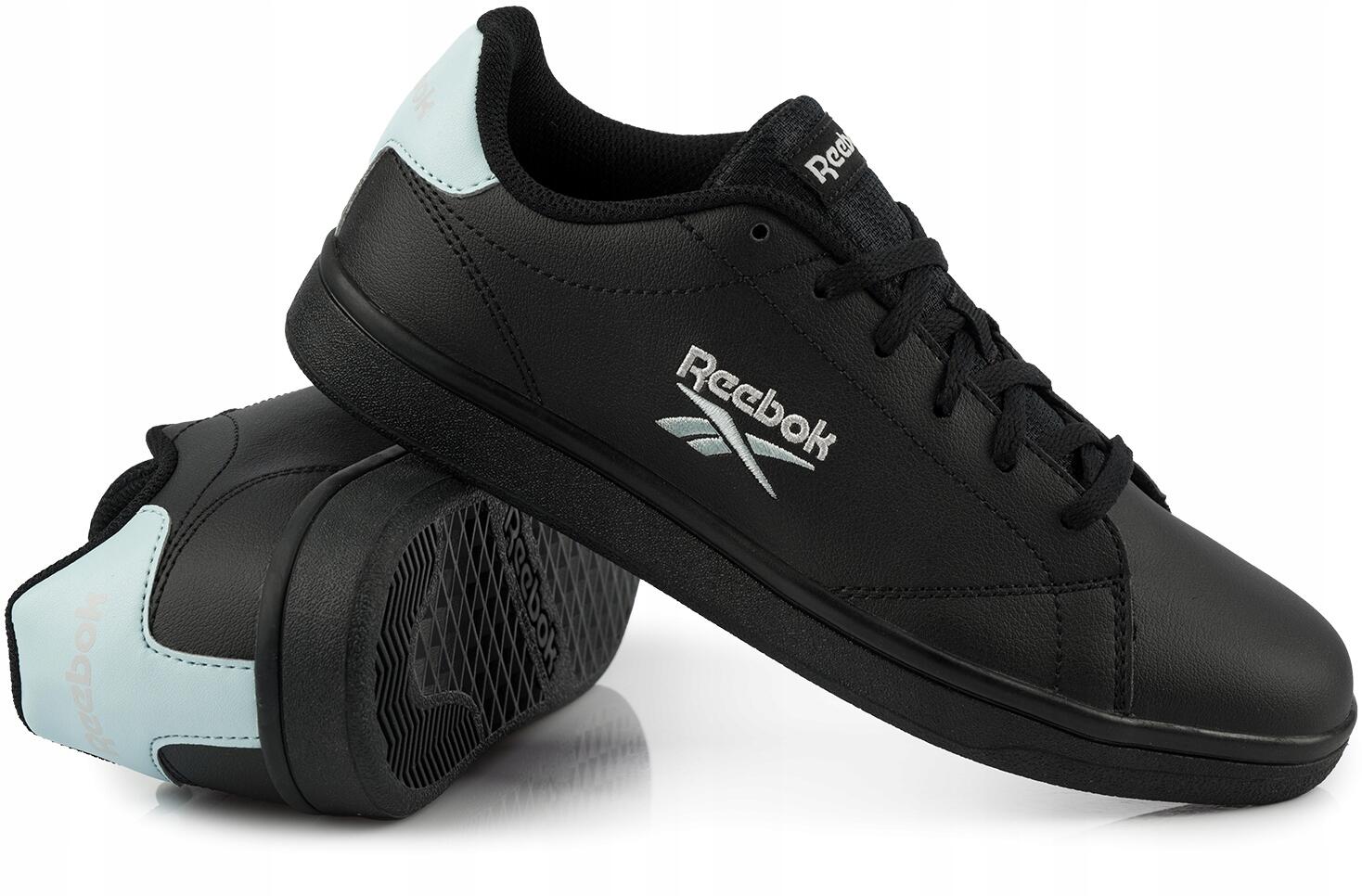 Damskie buty sportowe Reebok Royal Complete 5/7
