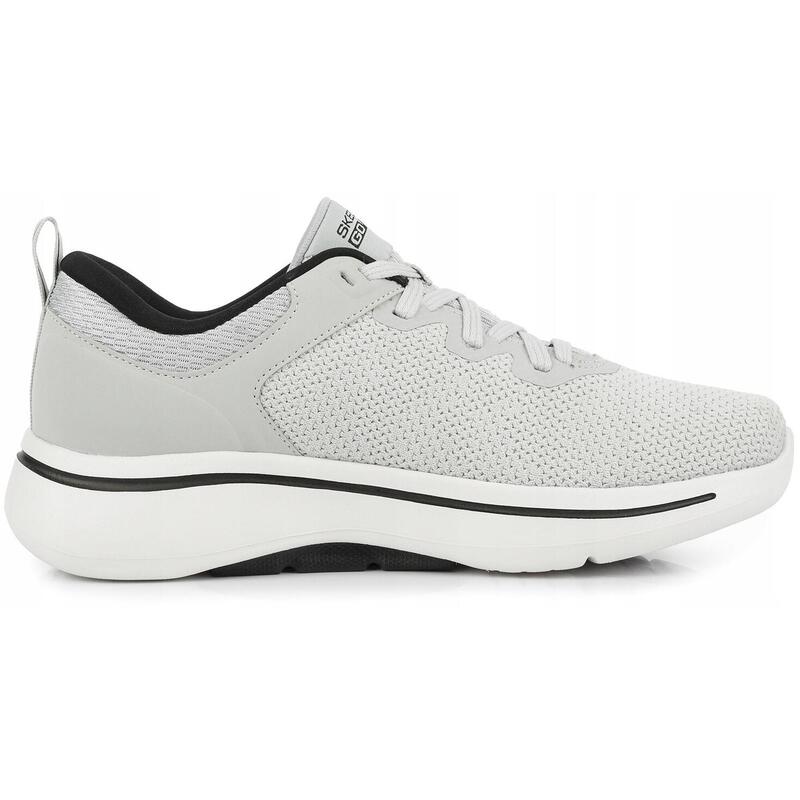 Męskie buty sportowe do chodzenia Skechers Go Walk Arch Fit
