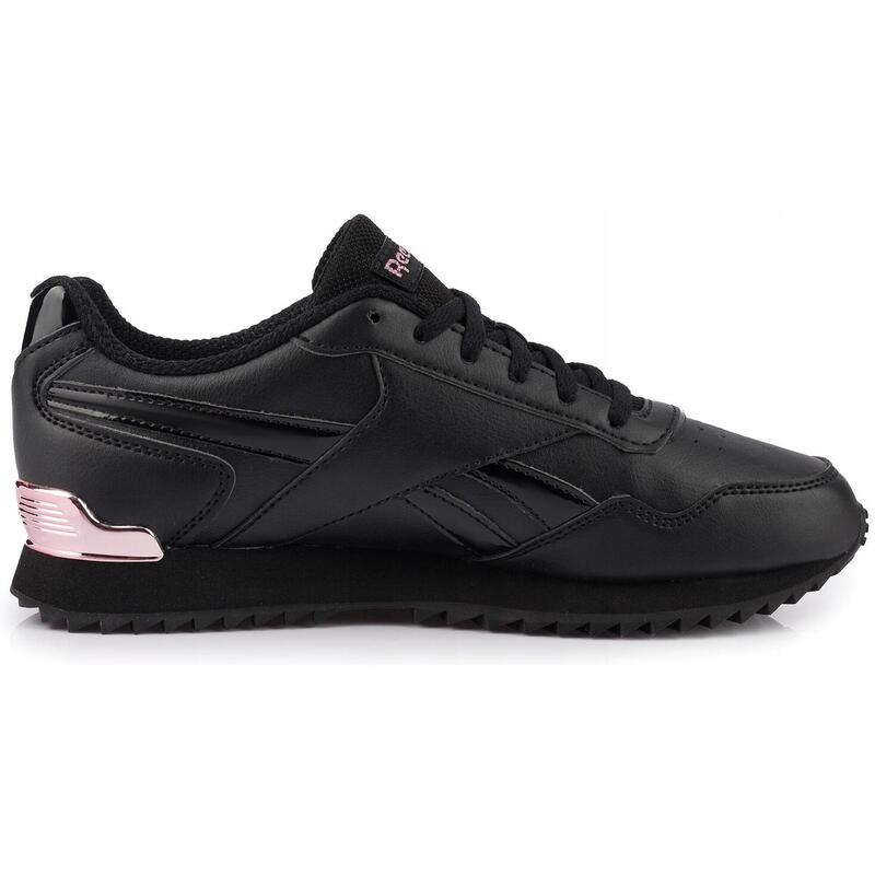 Damskie buty sportowe Reebok Royal Glide Ripple