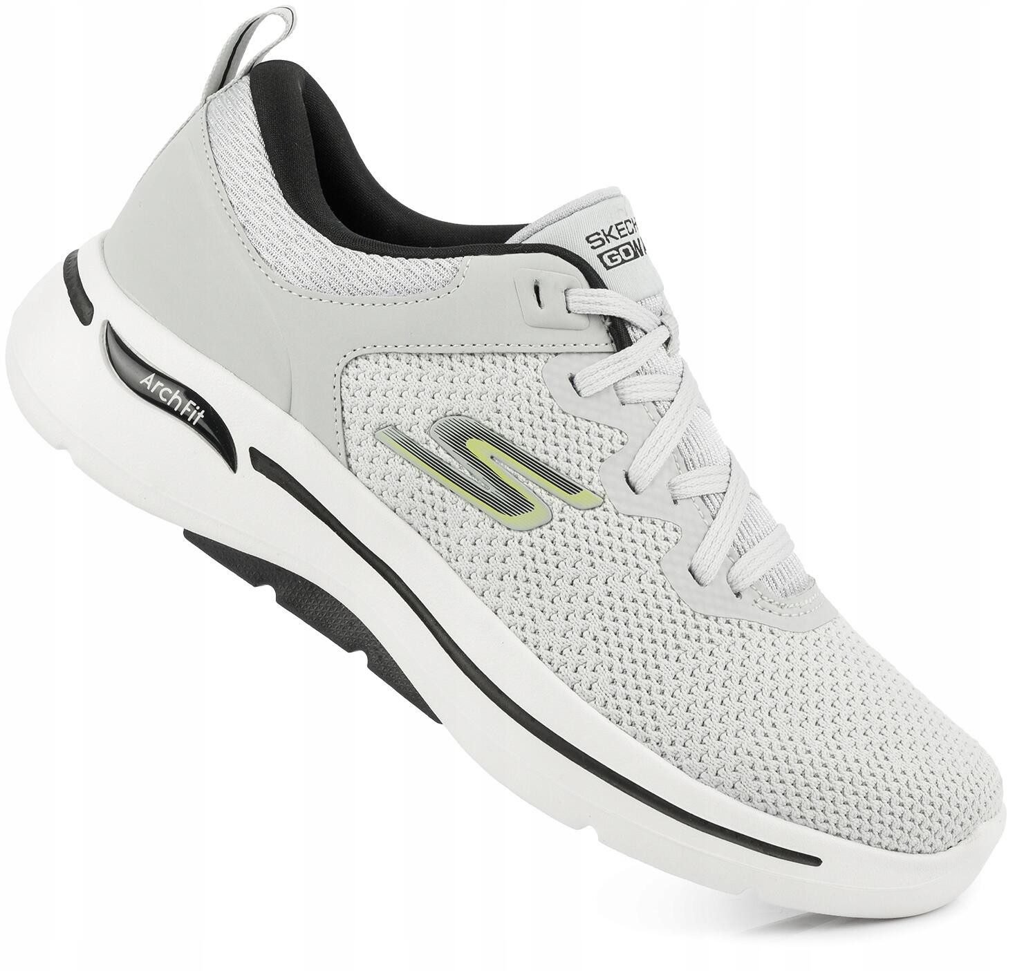 SKECHERS picture