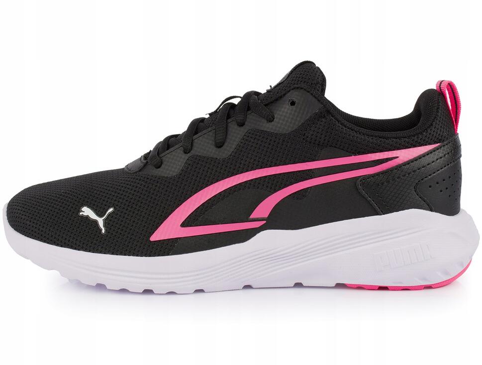 Damskie buty sportowe do biegania Puma All-Day Active