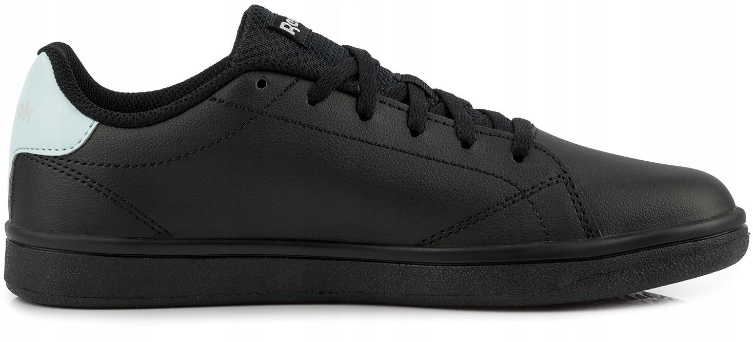 Damskie buty sportowe Reebok Royal Complete 3/7