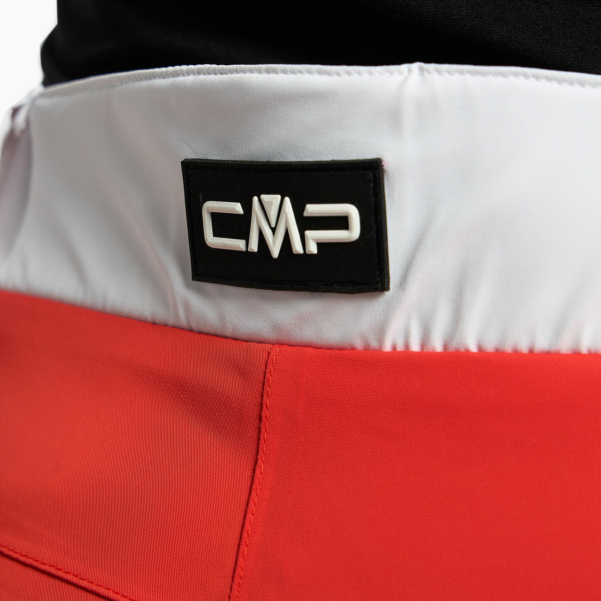 CMP dames skibroek 5/5