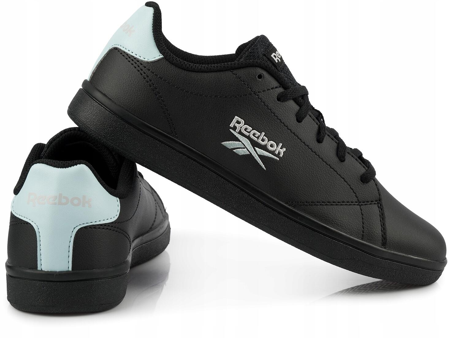 Damskie buty sportowe Reebok Royal Complete 6/7