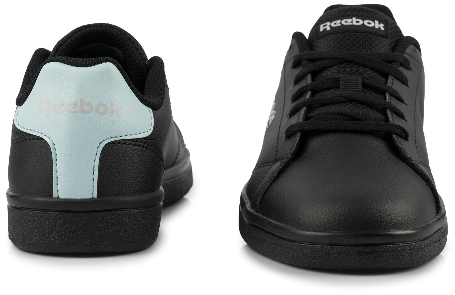 Damskie buty sportowe Reebok Royal Complete 7/7