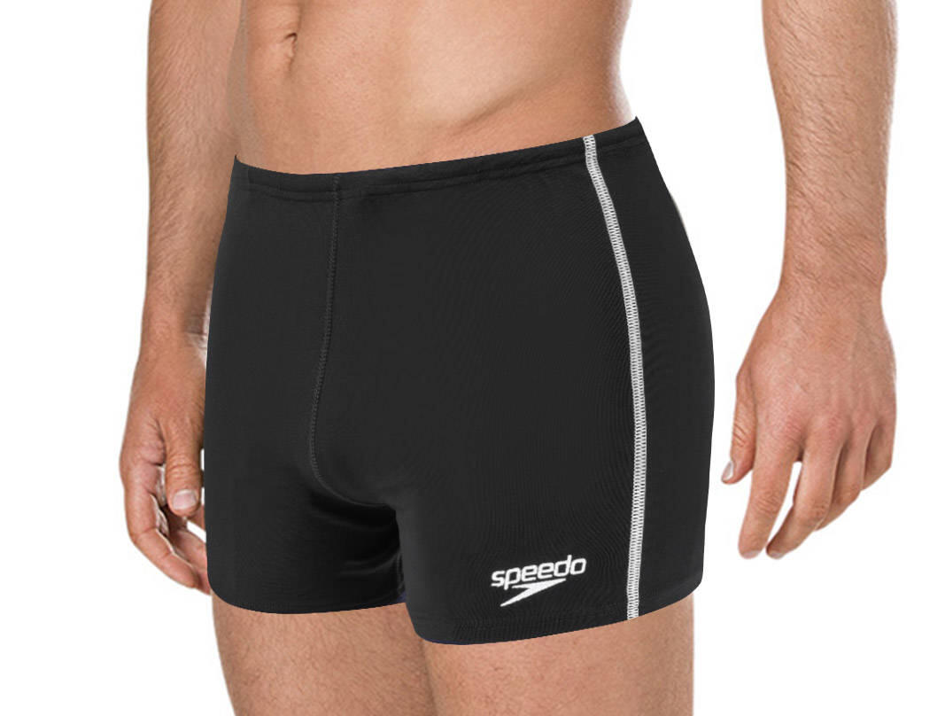 SPEEDO picture