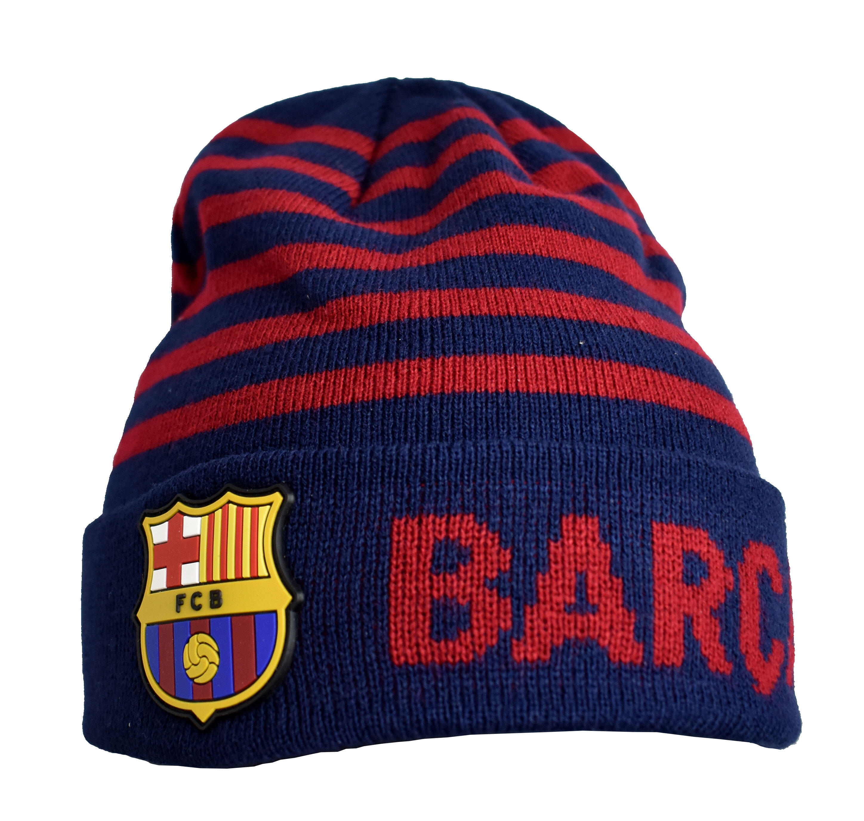 FC BARCELONA picture