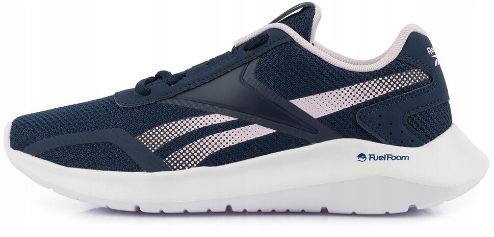 Damskie buty sportowe do biegania Reebok Energylux 2.0