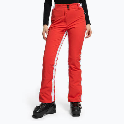 CMP Damen-Skihose