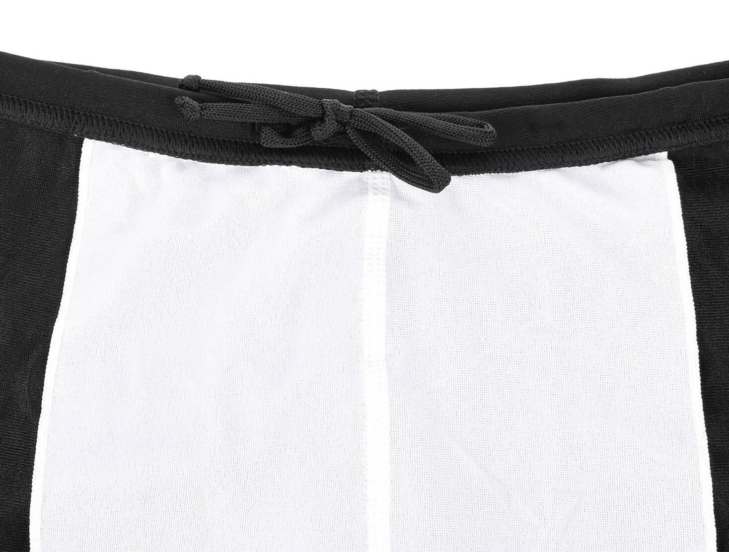 Kąpielówki bokserki męskie pływackie SPEEDO CLASSIC+ ASHT 8-007320001 6/7
