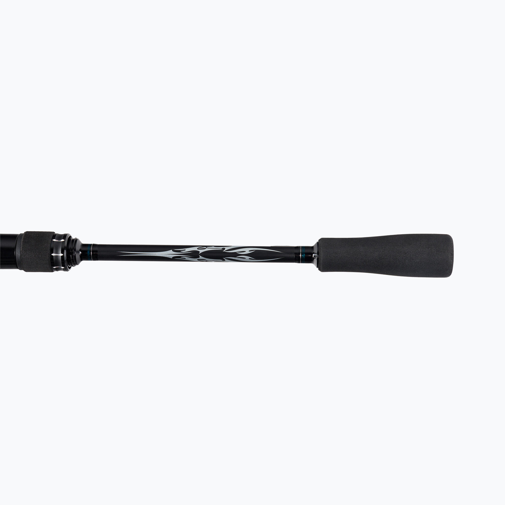 Canna da spinning Daiwa Procyon UL Spin 3/5