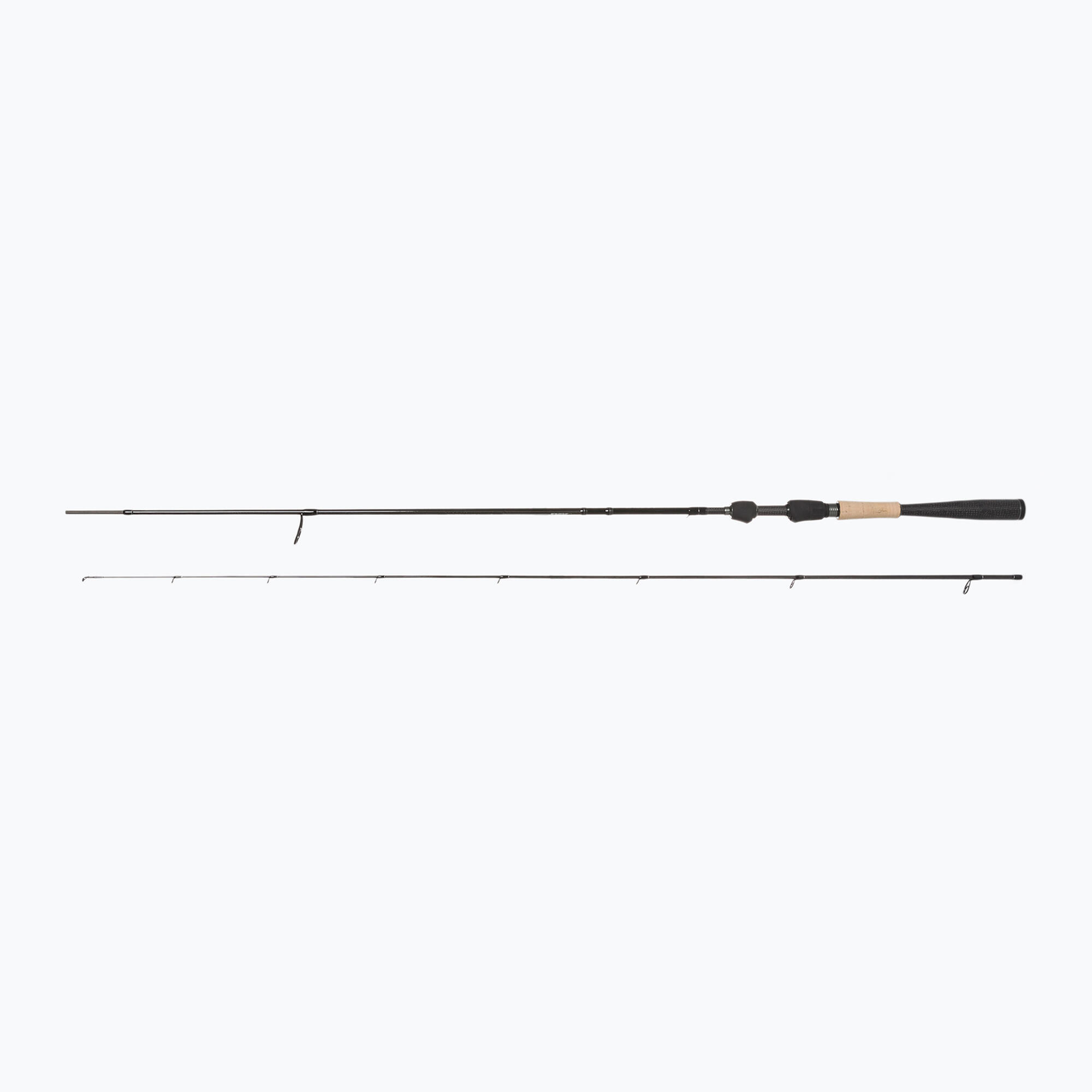 Canna da spinning Daiwa Caldia Sensor Spin 210 cm / 3-10 g 1/5